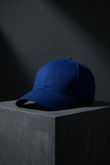 Dad Cap Full Colour