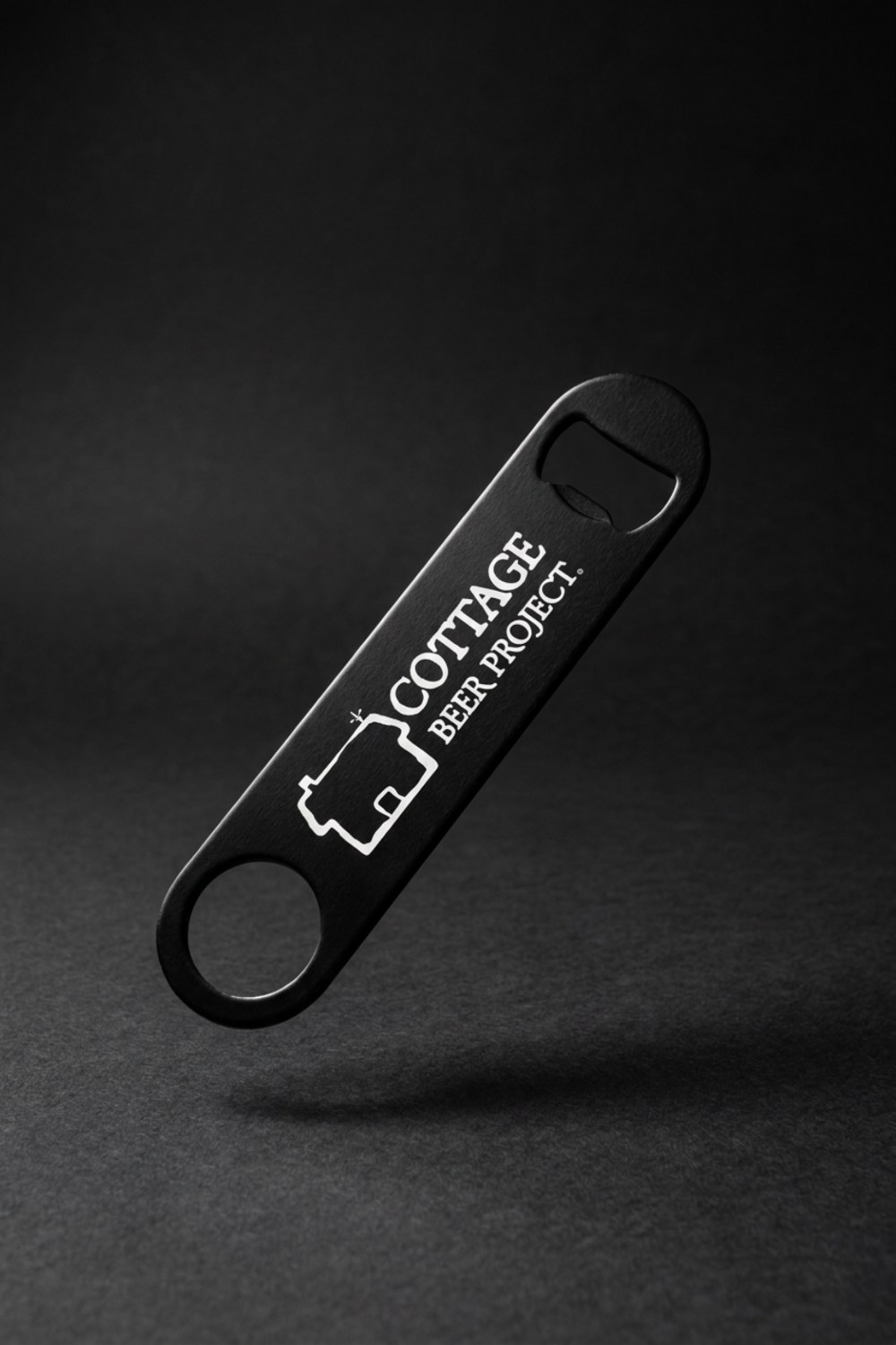 Cottage Beer Bar Blade